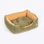 Danish Design - Panier TWEED - S Indicateur image numéro 2