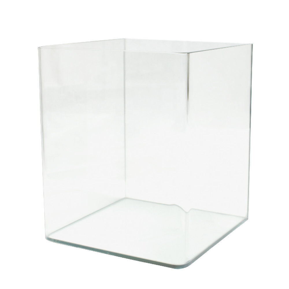 Amtra - Cuve Nanotank 60 - 38x38x43cm Image num&eacute;ro 2