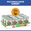 Hill's Science Plan - Puppy Boite Pour Chiot Poulet  - 370g Indicateur image num&eacute;ro 12