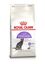 Royal Canin - Croquettes Sterilised 37 pour Chat - 10Kg Indicateur image numéro 1