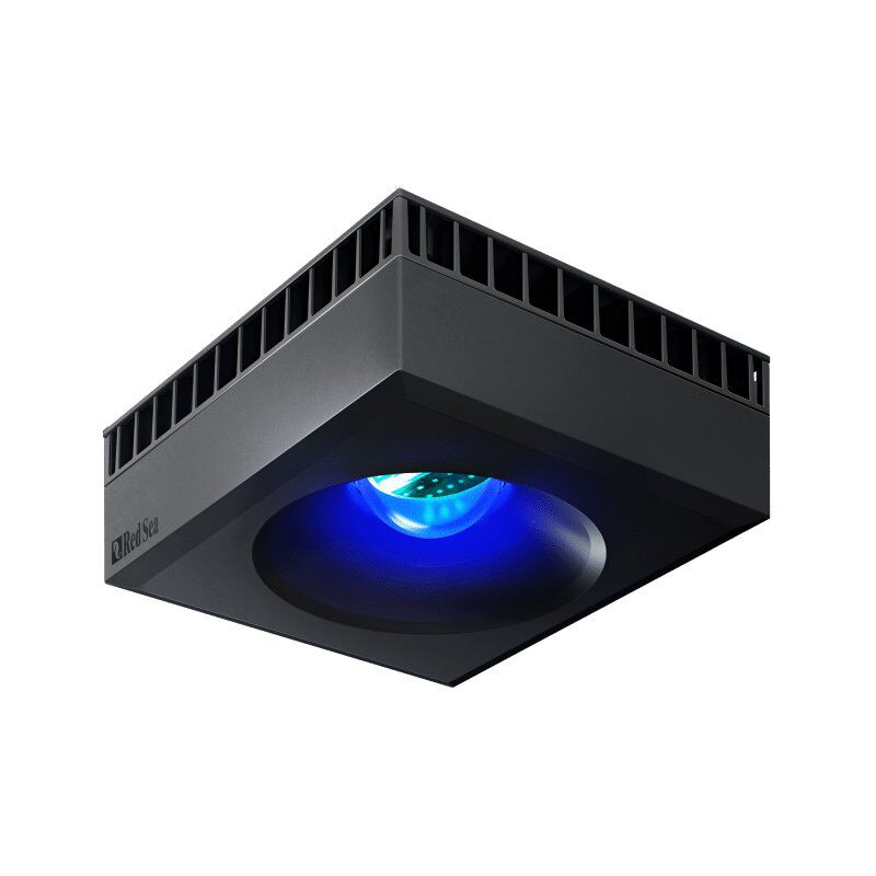 Red Sea - LAMPE REEFLED 50 POUR AQUARIUM Image num&eacute;ro 1