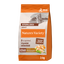Nature's Variety - Croquettes Healthy Grains St&eacute;rilis&eacute; Poulet pour Chats - 3kg Indicateur image num&eacute;ro 5