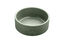 Hunter - Gamelle Osby en Céramique Kaki - 1100ml Indicateur image numéro 1