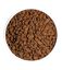 Ownat - Croquettes PRIME Grain Free Sterilized Poulet pour Chats - 8Kg Indicateur image num&eacute;ro 3
