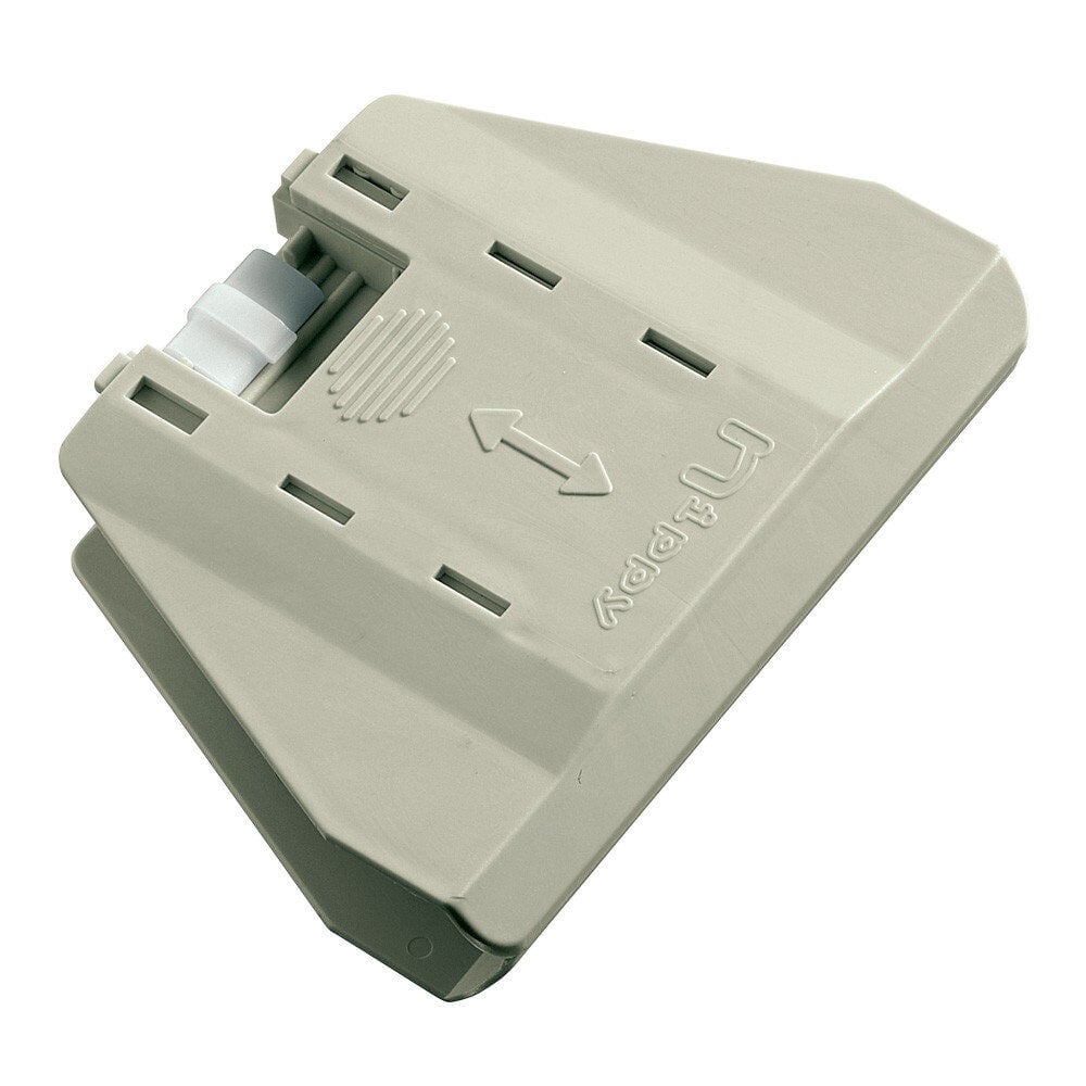 Ferplast - Pince et sacs Hygi&eacute;niques et &Eacute;cologiques Nippy Image num&eacute;ro 3