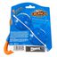 ChuckIt! - Jouet Crunch Ball Duo-Tug pour Chiens Indicateur image numéro 2