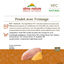 Almo Nature - Pâtée en Boîte HFC Natural Poulet avec Fromage pour Chat - 70g Indicateur image numéro 3