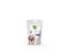 Nutravital - Snack Prébiotiques vitalité et Digestion pour Chien - 145g Indicateur image numéro 1
