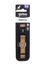 Gotoo - Collier Essentials en Nylon Premium Beige pour Chien - XS Indicateur image numéro 7