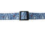 Gotoo - Collier en Jean Bleu pour Chien - XS Indicateur image numéro 3