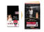 Pro Plan - Croquettes Medium Sensitive Skin Saumon pour Chien - 7Kg Indicateur image numéro 4