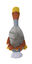 Jouet Canard Real Sound - 35cm Indicateur image numéro 2