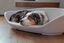 Ferplast - Corbeille Siesta Deluxe 10 Bordeaux pour Chiens Indicateur image numéro 5