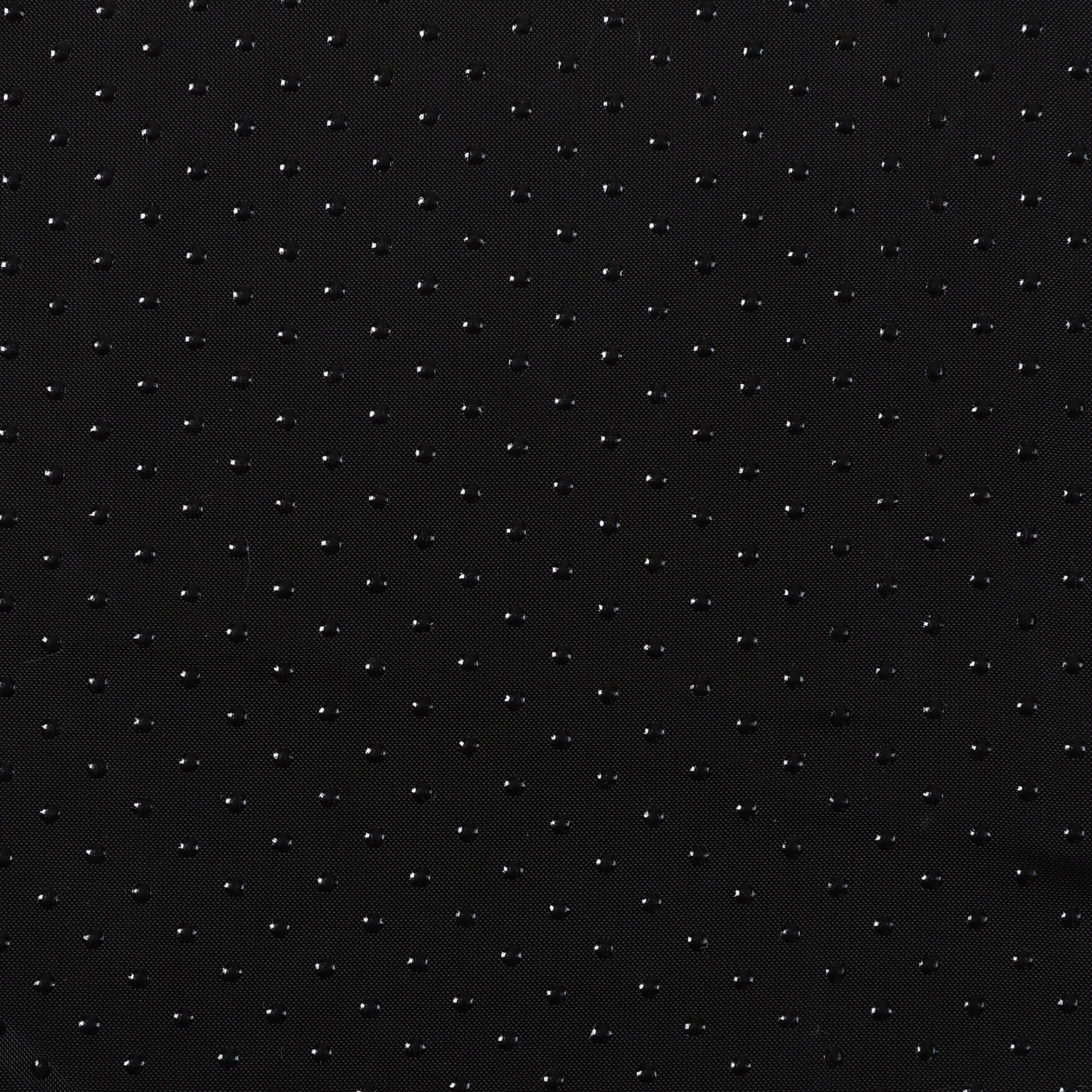 Leeby - Sofa Premium Vichy pour Chien - S Image num&eacute;ro 8