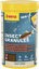 Sera - Aliment Insect Nature pour Poissons d'Eau Douce - 95g/250ml Indicateur image numéro 1