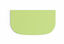 Sure PetCare - Tapis pour Distributeur SureFeed - Vert Indicateur image numéro 3