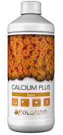 Colombo - Liquide Calcium Plus Basis Marine - 1000ml