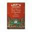 Lily's Kitchen - Recette Bœuf aux Carottes et aux Pommes de Terre pour Chiens - 400g Indicateur image numéro 2