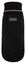 Wouapy -  Pull Basic Noir pour Chien - T24 Indicateur image numéro 1