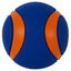 ChuckIt! - Balle Ultra Squeaker Ball pour Chiens - XL Indicateur image numéro 4