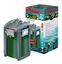 Eheim - Thermofiltre Extérieur Professionel 3 1200XLT Indicateur image numéro 1