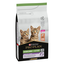 Pro plan - Croquettes Sterilised Kitten au Saumon pour Chaton - 1,5Kg Indicateur image num&eacute;ro 2