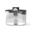 EZIclean - Fontaine pour Chat et Petit Chien Nutribot Water W1 - x1 Indicateur image num&eacute;ro 1