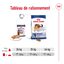 Royal Canin - Pâtée en Mousse Maxi Adult L - 410g Indicateur image numéro 7