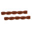 Croci - Friandises Tasty Sticks Boeuf pour Chiens - x5 Indicateur image numéro 2