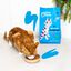 Edgard & Cooper - Croquettes au Saumon pour Chat Adulte - 2Kg Indicateur image numéro 3