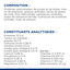 Hill's Science Plan - Adult Croquettes Pour Chat Au Thon  -  1,5Kg Indicateur image numéro 7