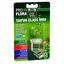 JBL - Diffuseur CO2 Proflora Taifun Glass Midi pour Aquarium Eau Douce Indicateur image numéro 1