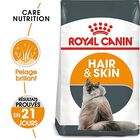 Royal Canin - Hair Skin Care 4kg image number null