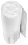 Litter Robot - Sacs à Déchets Litière Litter-Robot 4 pour Chats Indicateur image numéro 1