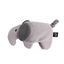 Minus One - Eléphant Recyclé Indicateur image numéro 1