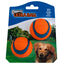 ChuckIt! - Balles Ultra Ball 2 Pack - S Indicateur image numéro 2