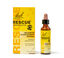 Rescue Pets - Mélange Compte-gouttes Fleurs de Bach - 20ml Indicateur image numéro 7