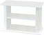 Aquadisio - Meuble pour Aquarium Blanc - 100cm Indicateur image numéro 2