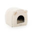 Leeby - Igloo Chaton Ourson Indicateur image numéro 3