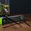 Dennerle - Set D'Outils Scaper's Tool Set pour Plantation Indicateur image numéro 4