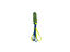 Tootoy! - Corde Tressée - S Indicateur image numéro 1