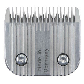 Moser - Tête de Coupe pour Tondeuse Max - 3mm