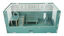 Hamiform - Cage Hamster Villa Filea XL 80 cm - Rongeurs Indicateur image numéro 2