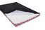 Leeby - Matelas Premium Trait Rouge pour Chien - S Indicateur image numéro 7