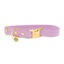 Pop Dog - Collier Précieux Violet pour Chien - S Indicateur image numéro 1
