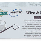 PetSafe - Kit d'Extension Fil + Fanions Clôture pour Chien image number null