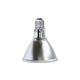 Arcadia - Projecteur Deep Heat 50 Watt - Réptiles
