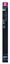 Arcadia - Luminaire Jungle Dawn Led Bar 470mm 24 Watt - Réptiles Indicateur image numéro 2