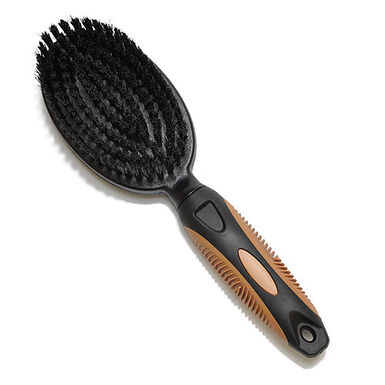 Beauty - Brosse Souple pour Chiens - L