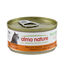 Almo Nature - P&acirc;t&eacute;e Hfc Natural Poulet Et Thon - 70g Indicateur image num&eacute;ro 1